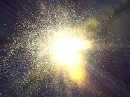 images_284
